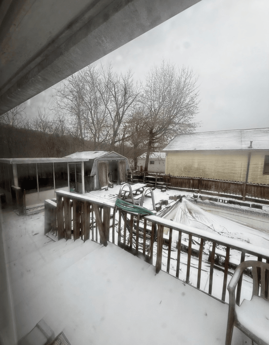 Image for Waterfront Home in Granville! Bidding Begins Closing Wednesday, April 29th, 2026, at 6:00 p.m.