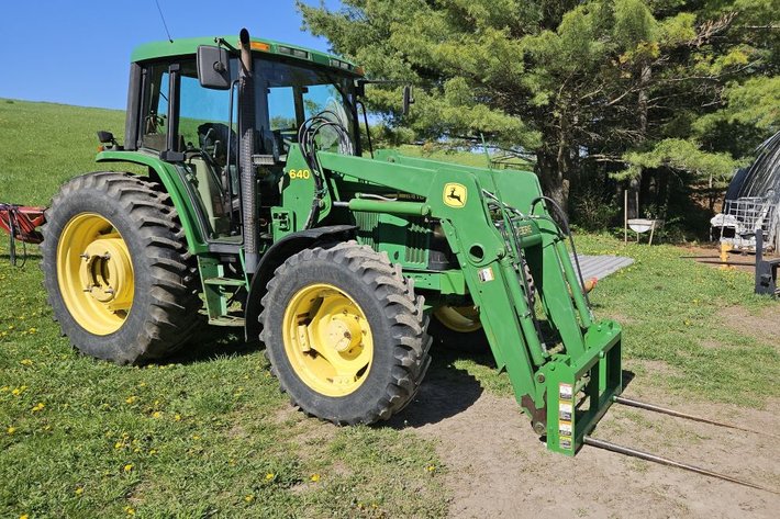 Image for BRAD STROBEL