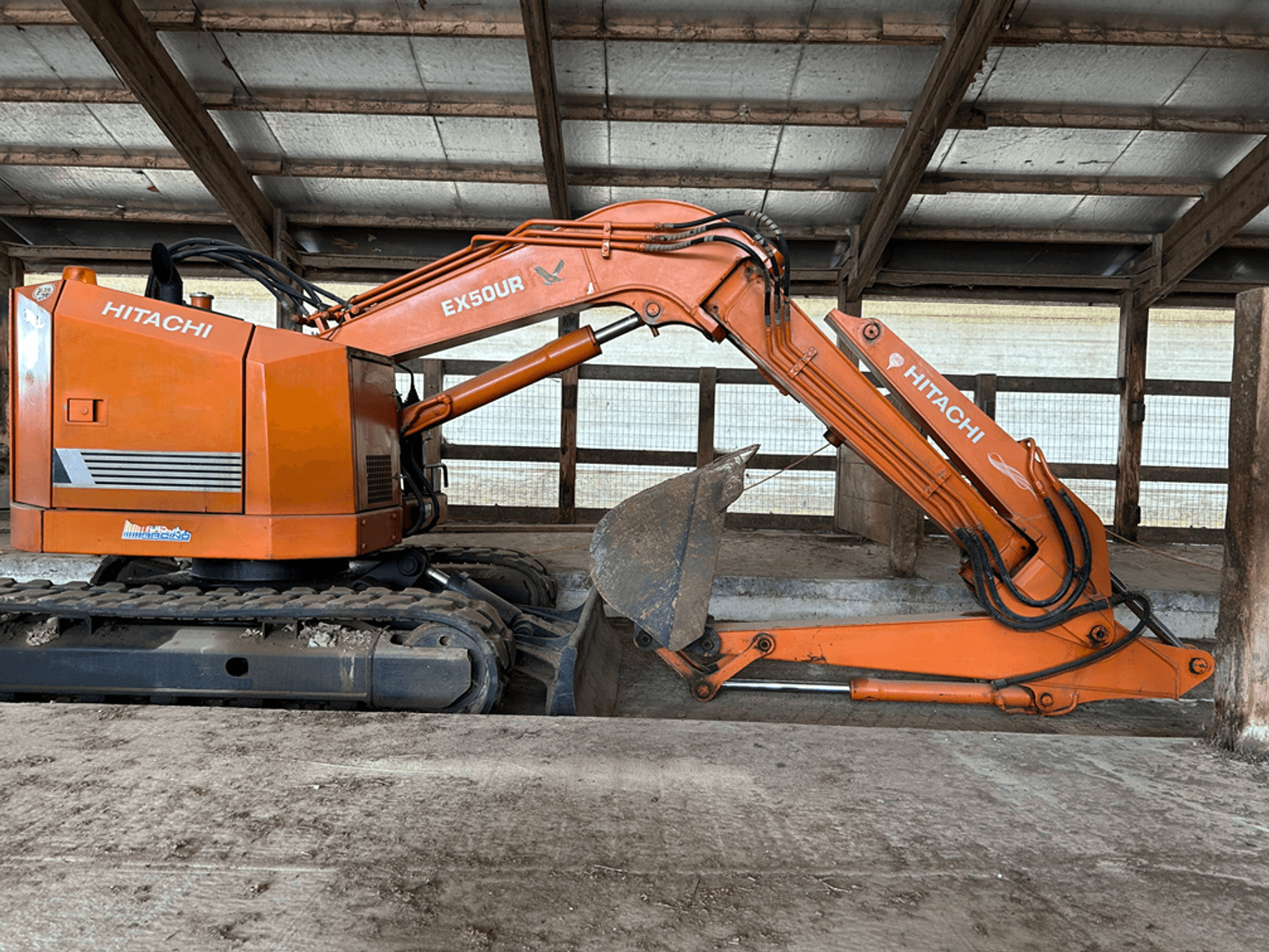 Image for FREDERICK (FRITZ) & LOIS PORTER ESTATE