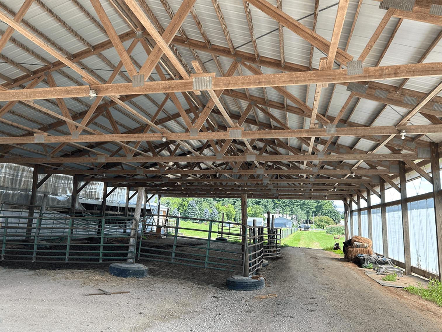 Image for FREDERICK (FRITZ) & LOIS PORTER ESTATE