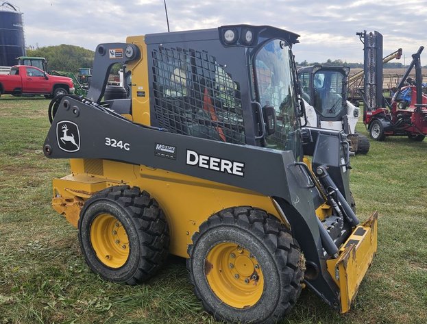 Image for STADE AUCTION CENTER