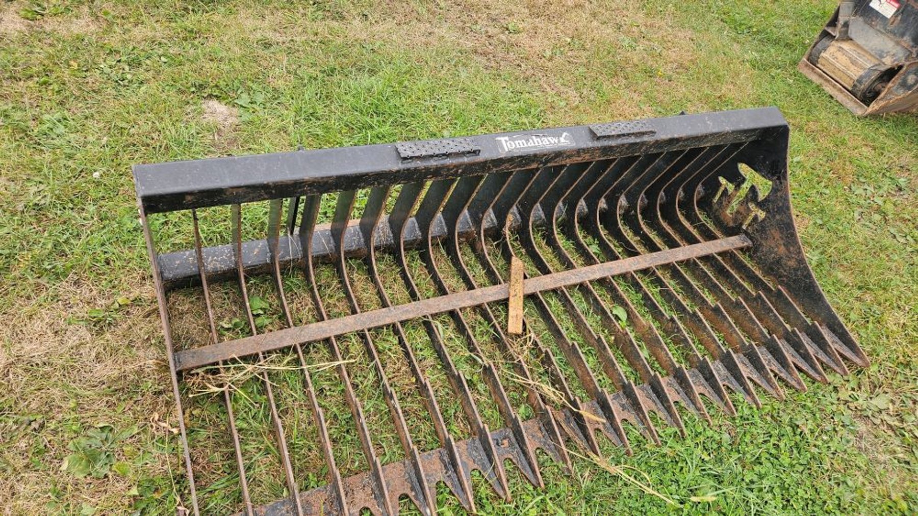 Image for STADE AUCTION CENTER