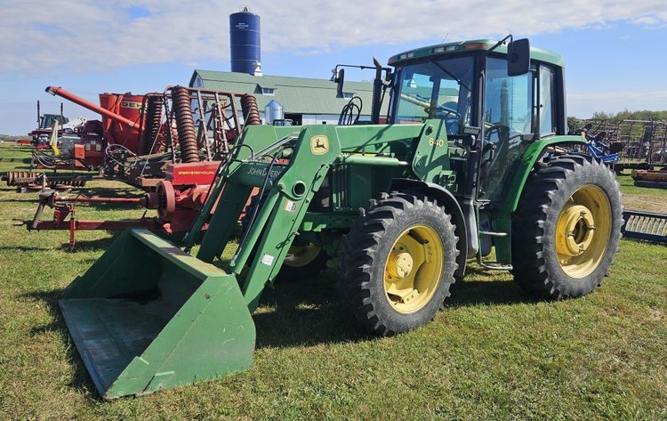 Image for STADE AUCTION CENTER