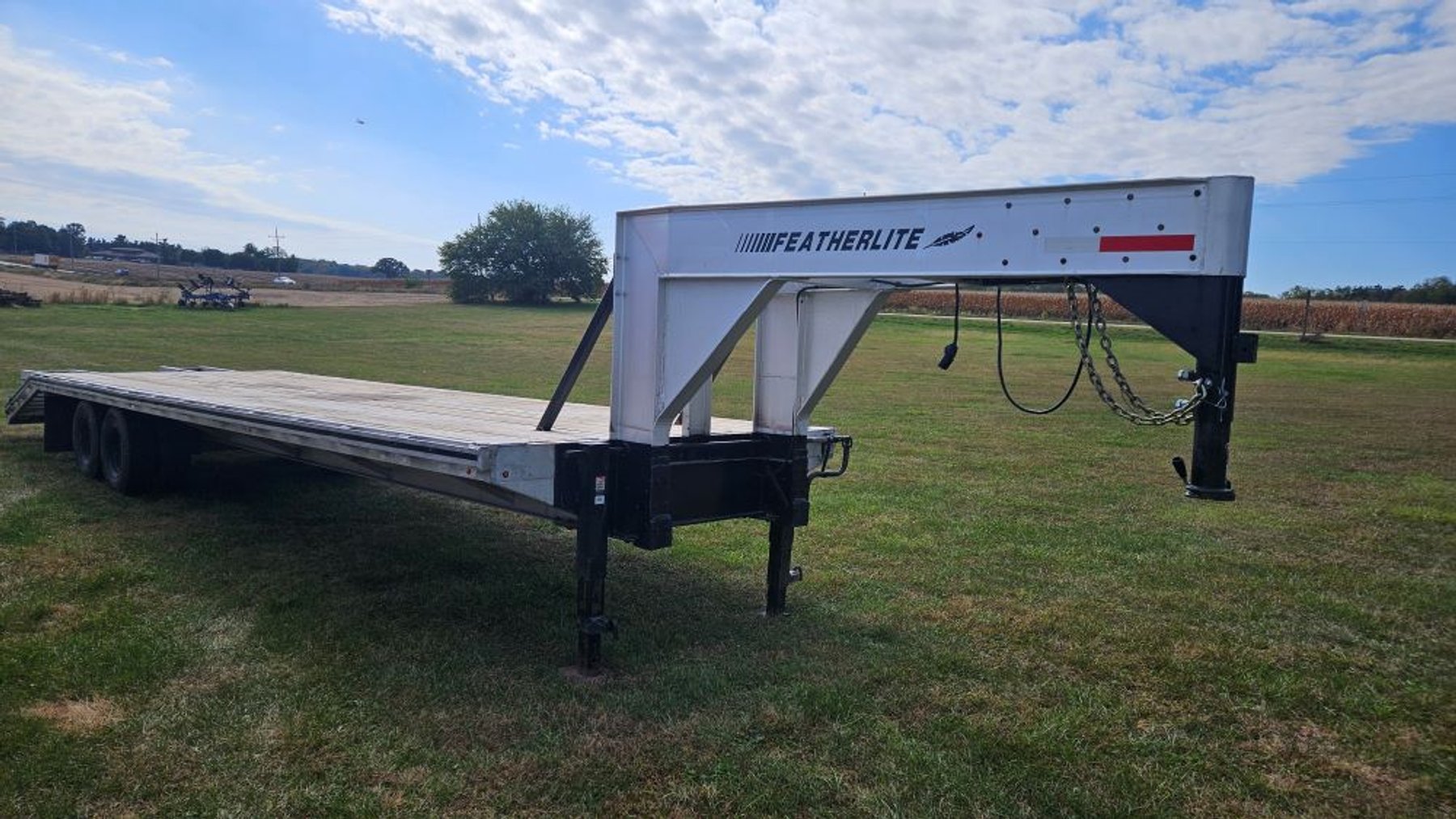 Image for STADE AUCTION CENTER