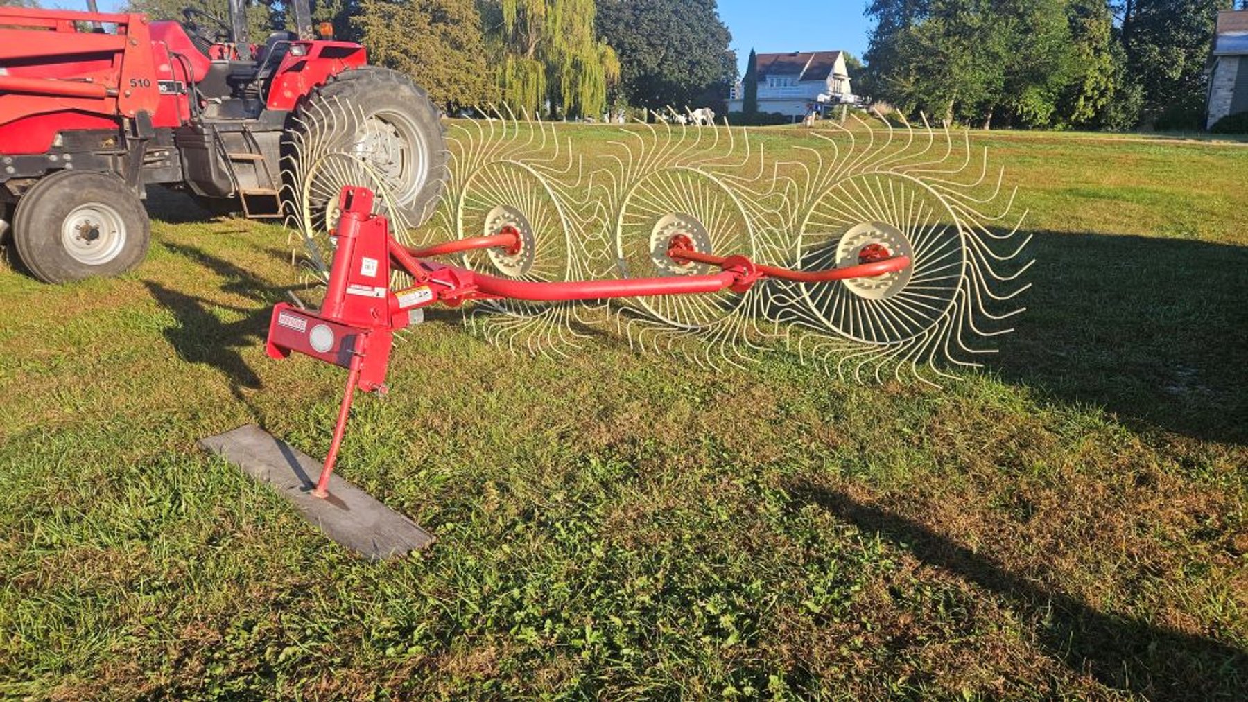 Image for STADE AUCTION CENTER