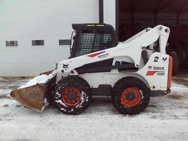 Image for DECEMBER FARM & COLLECTIBLES CONSIGNMENT AUCTION