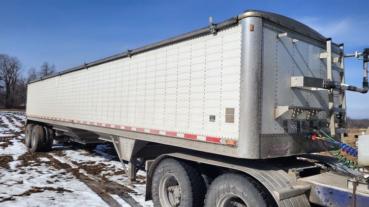 Image for TWIN OAKS FARM - Ringwood, IL