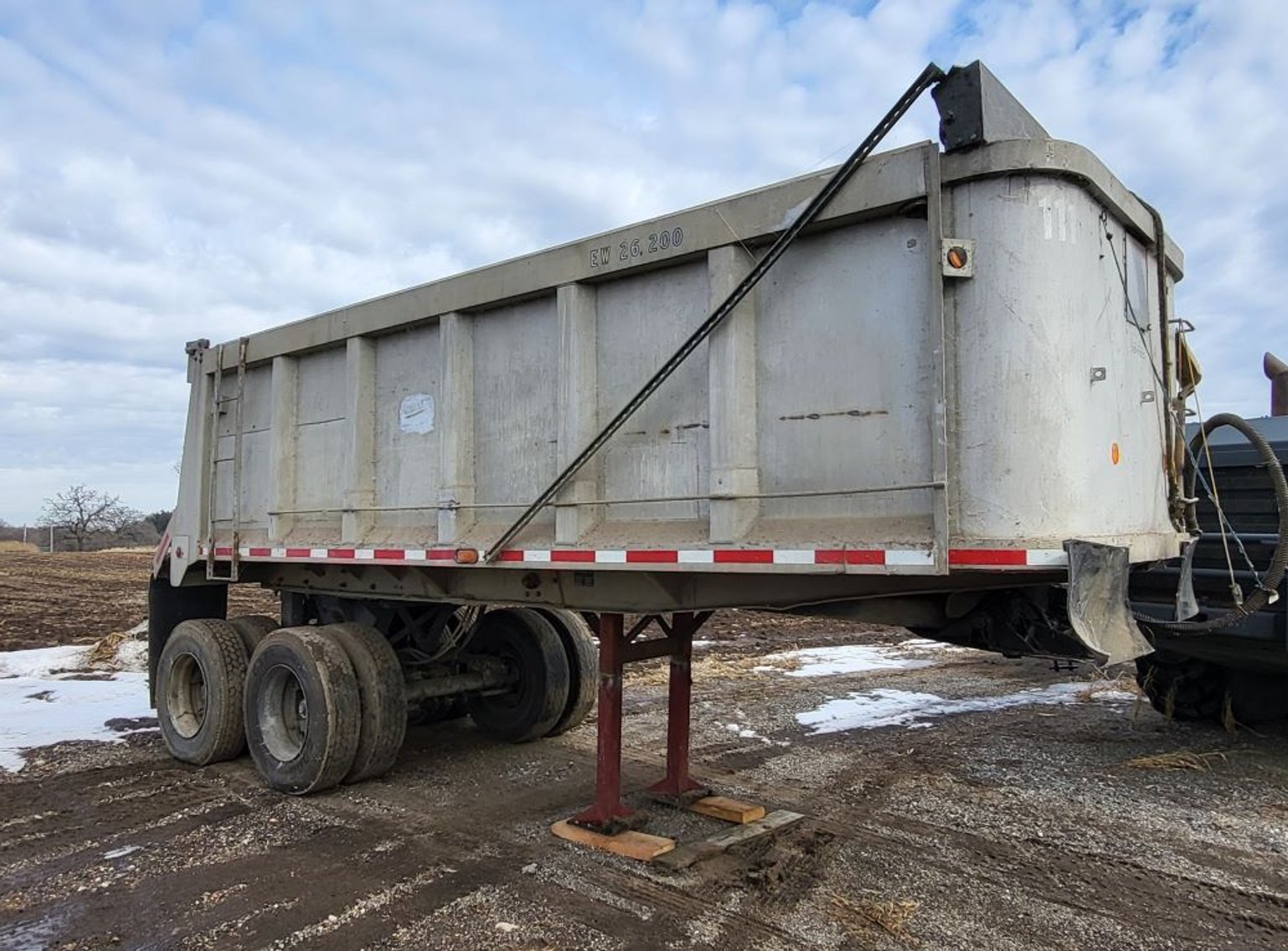 Image for TWIN OAKS FARM - Ringwood, IL