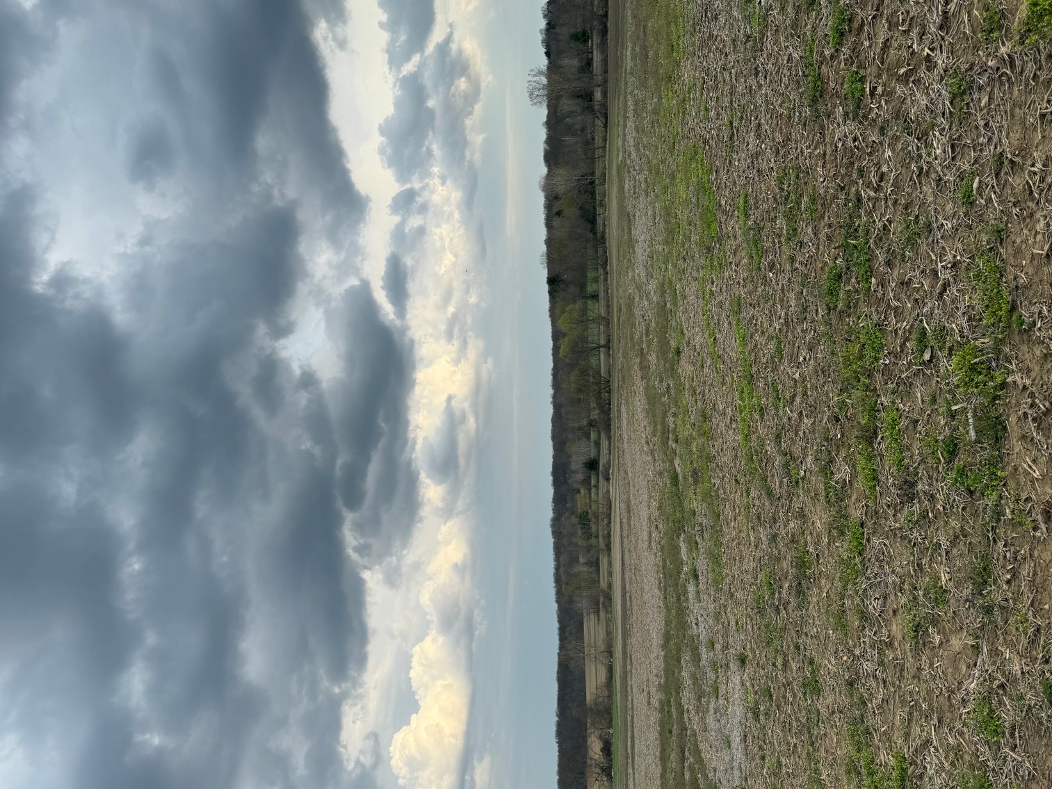 Image for 18+ Acres, Utica OH