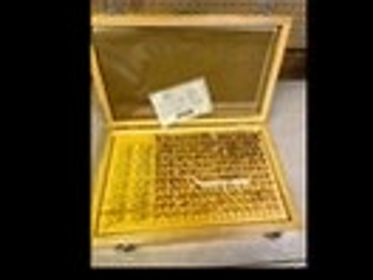 Image for Machine Shop Auction