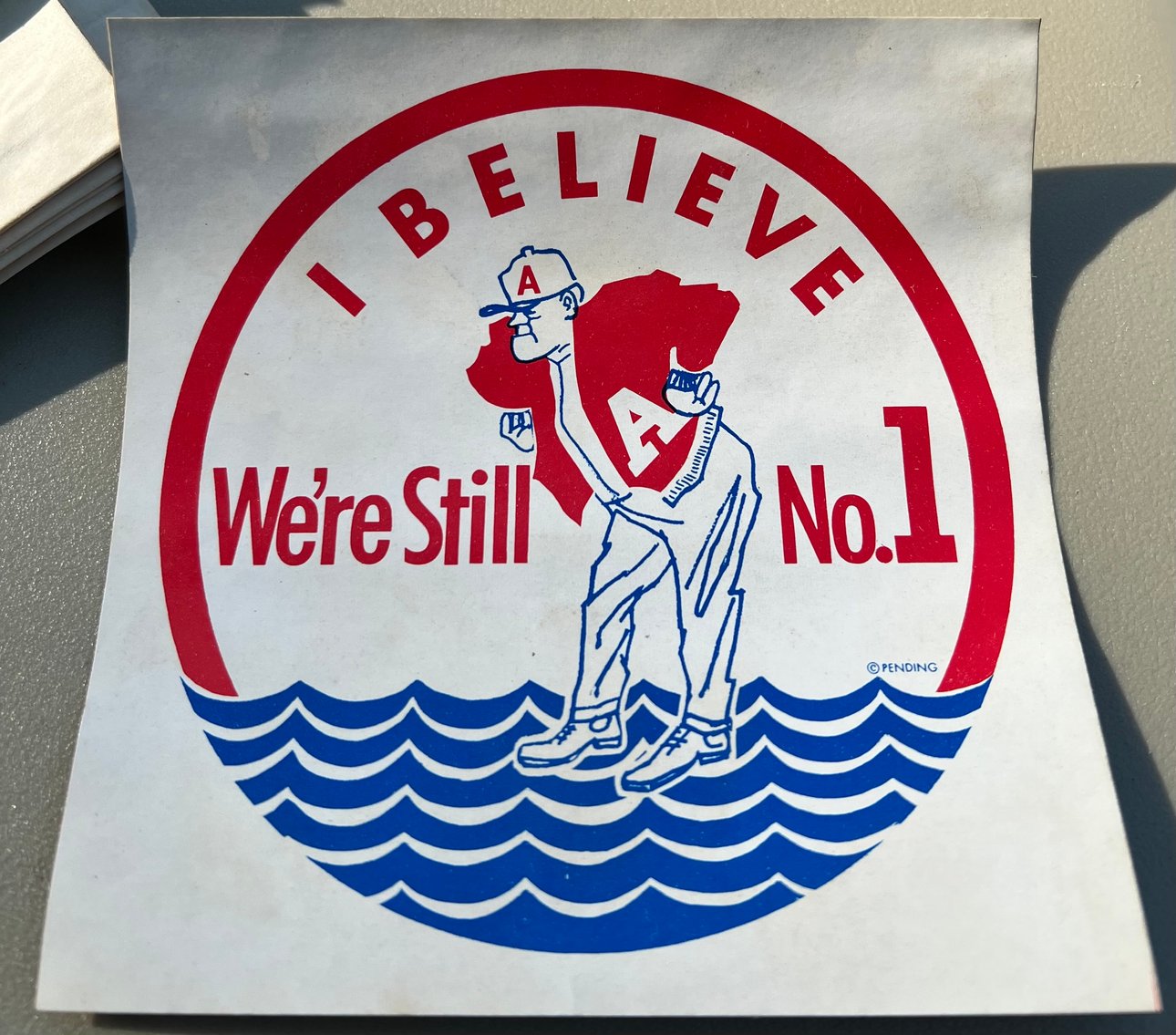 Image for Mobile Alabama Estate Auction