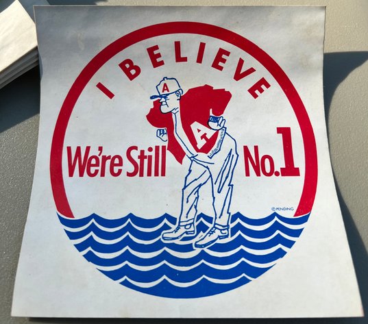 Image for Mobile Alabama Estate Auction