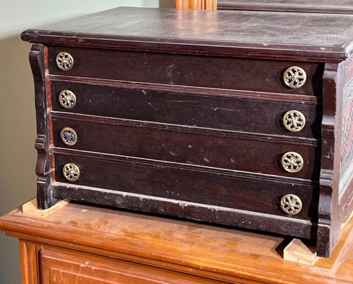 Image for Mobile Alabama Estate Auction