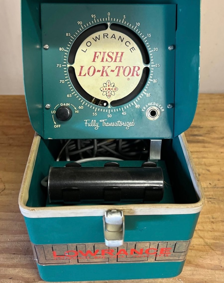 Image for Troy Alabama Personal Property Auction