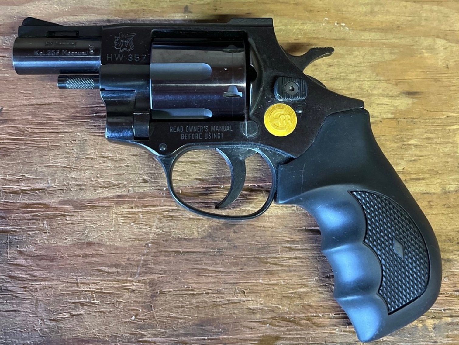 Image for Troy Alabama Personal Property Auction