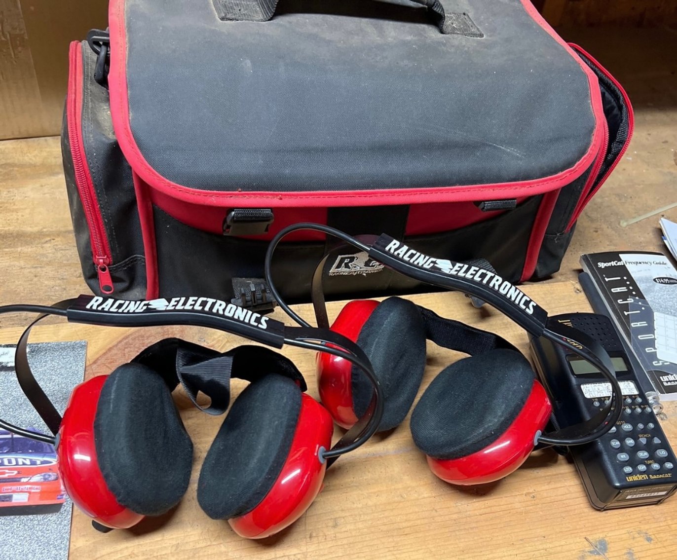 Image for Troy Alabama Personal Property Auction