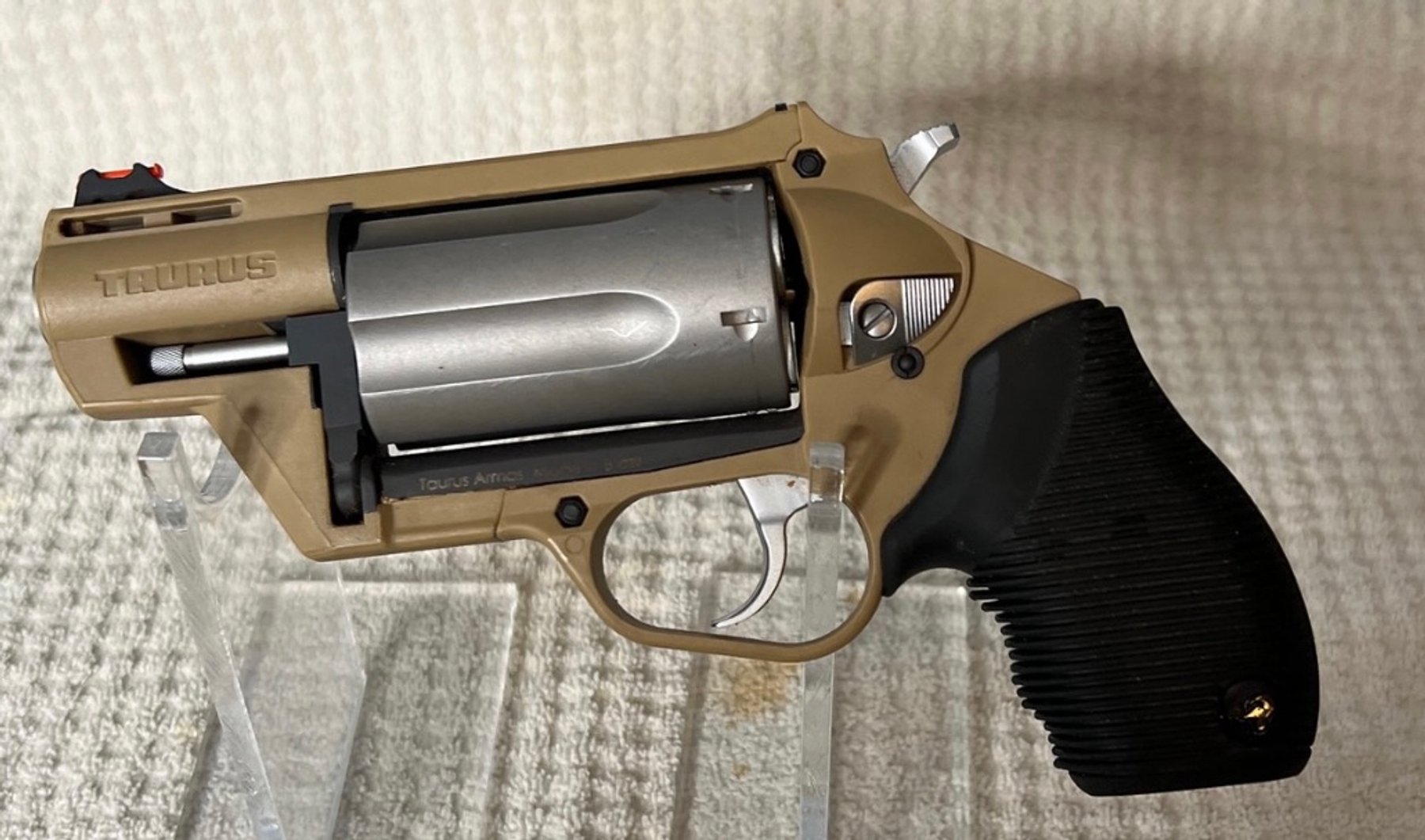 Image for Abbeville Personal Property Auction