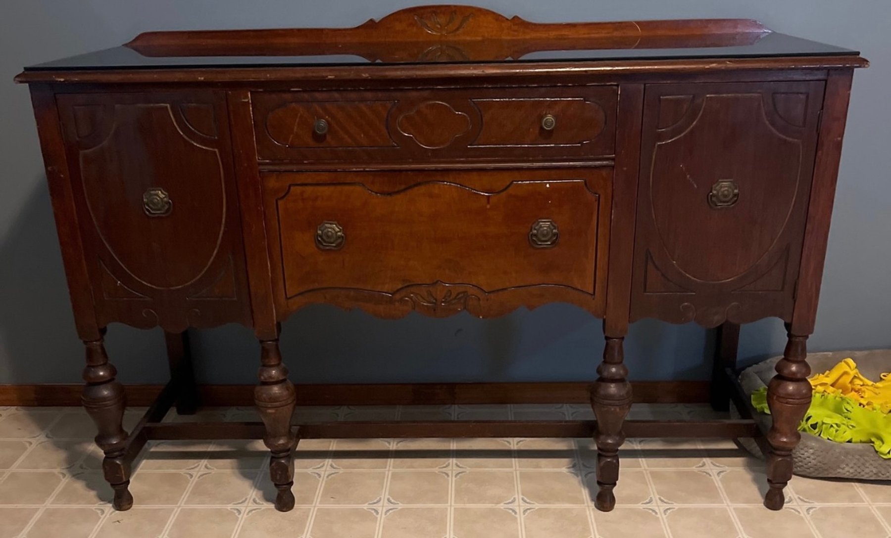 Image for Abbeville Personal Property Auction