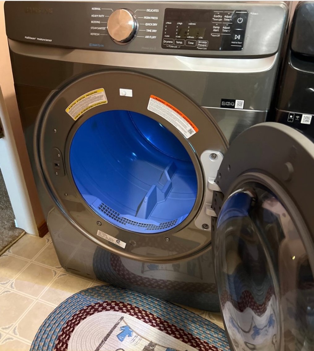 Image for Abbeville Personal Property Auction