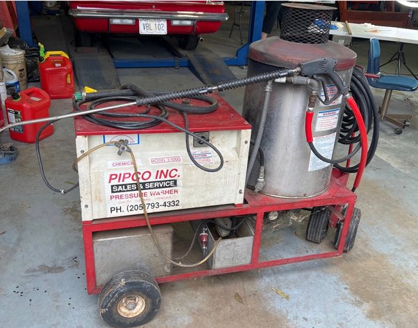 Image for Roy Chappell Estate Auction