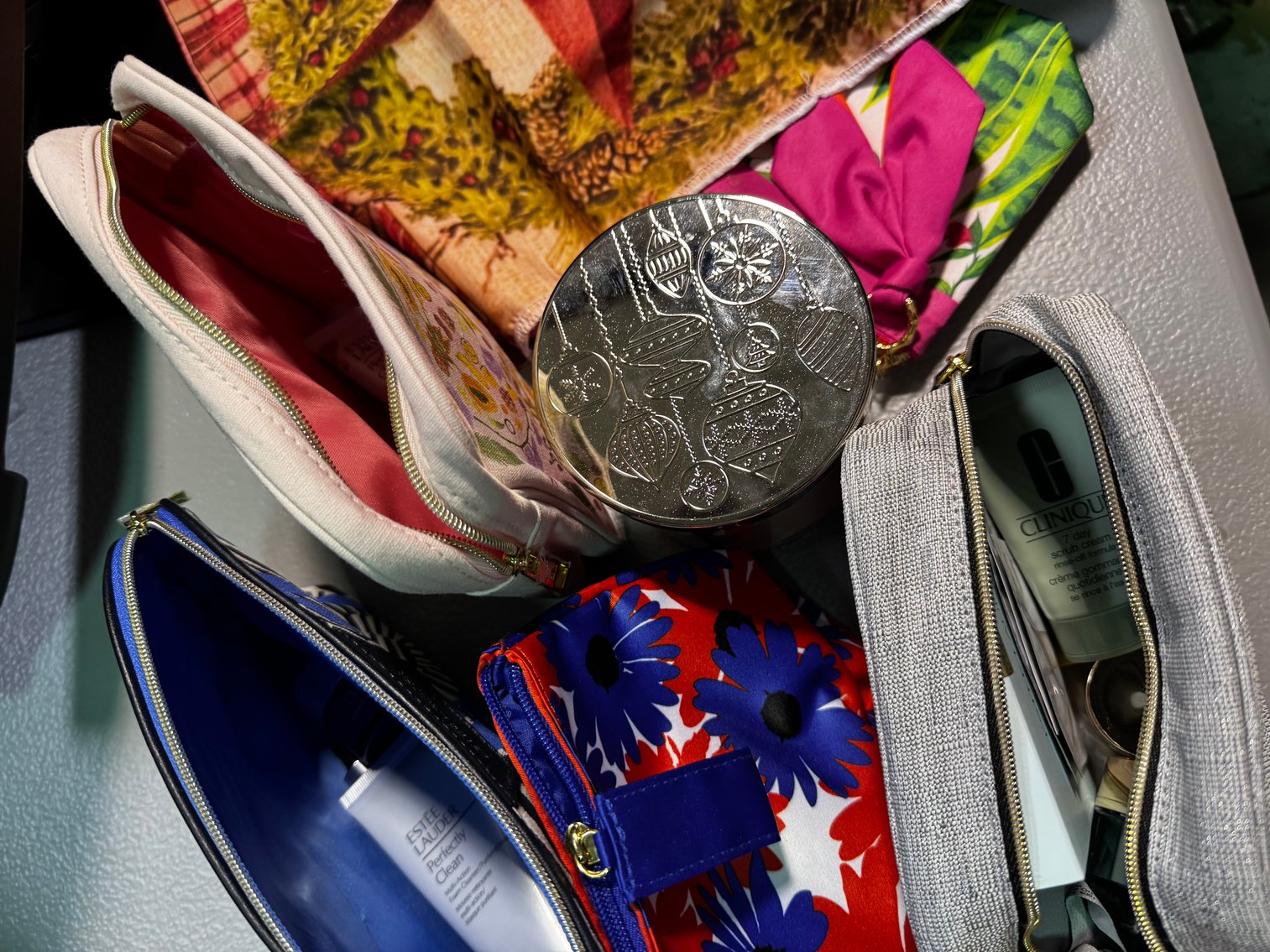 Image for Roy Chappell Estate Auction