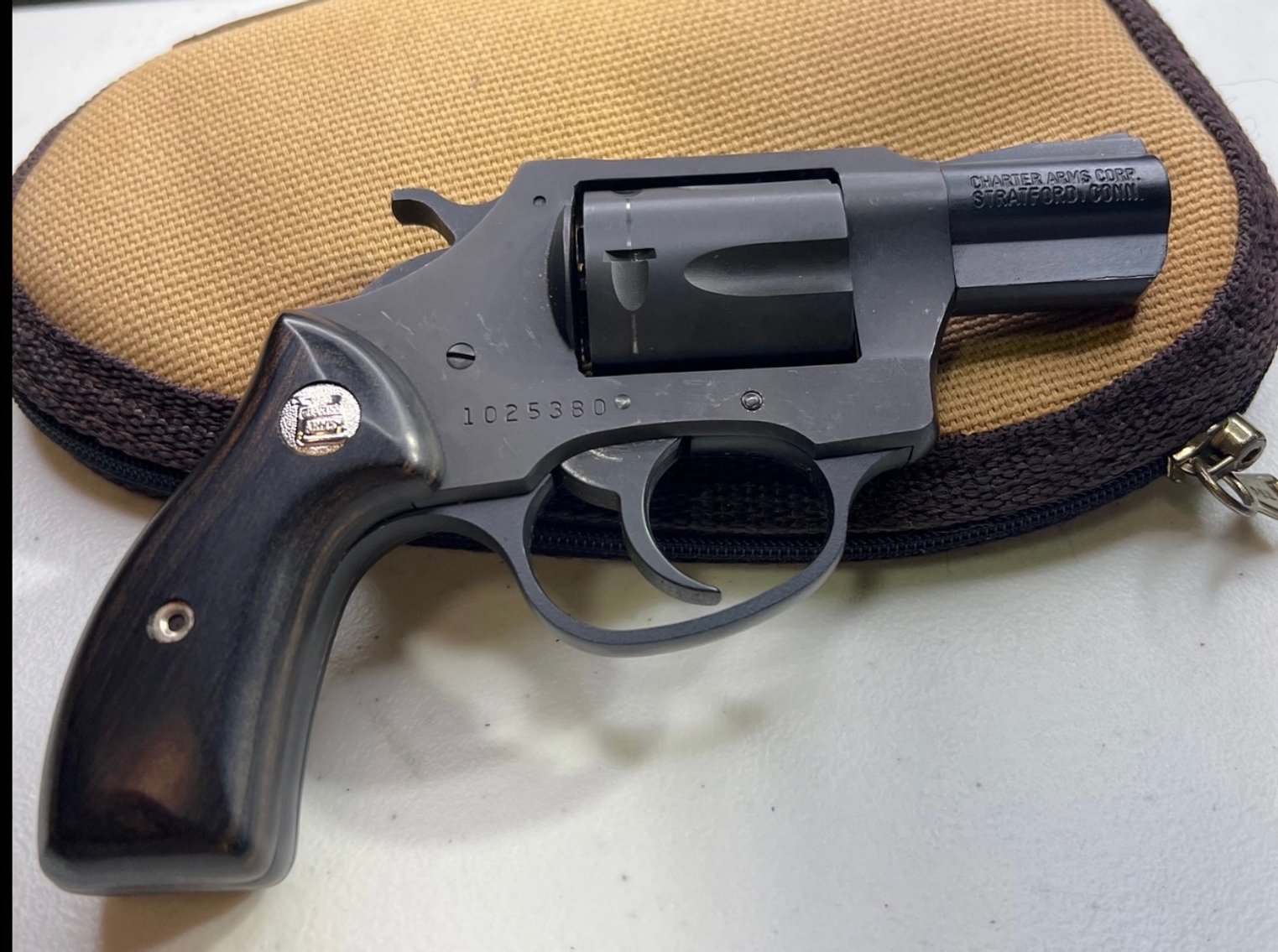 Image for Roy Chappell Estate Auction