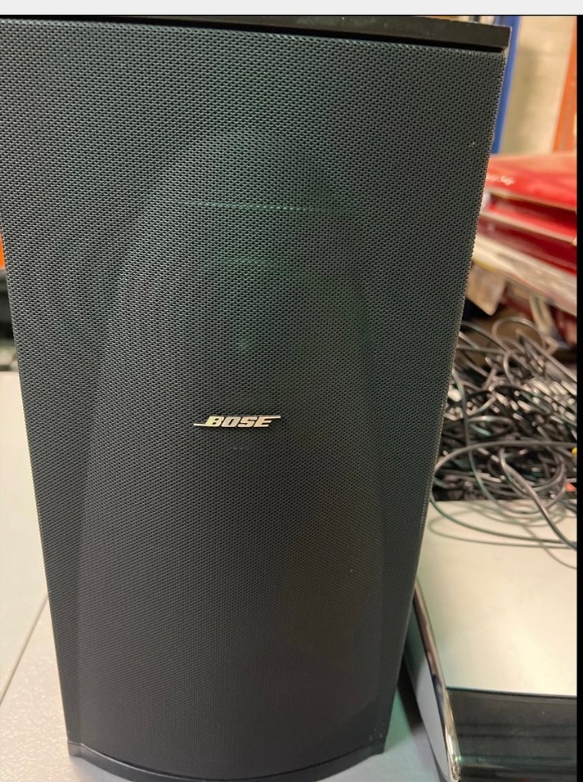 Image for Roy Chappell Estate Auction