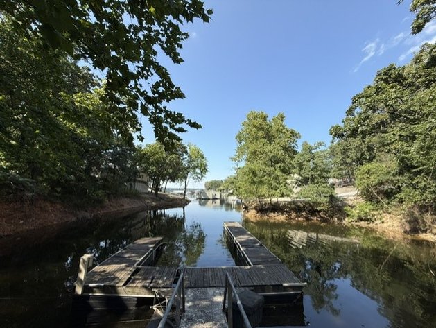 Image for Coming Soon - Grand Lake Real Estate