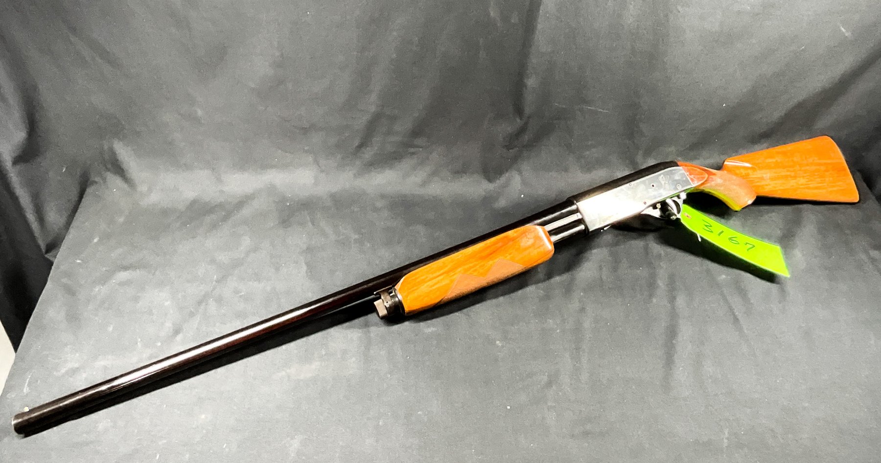 Image for Gun Auction