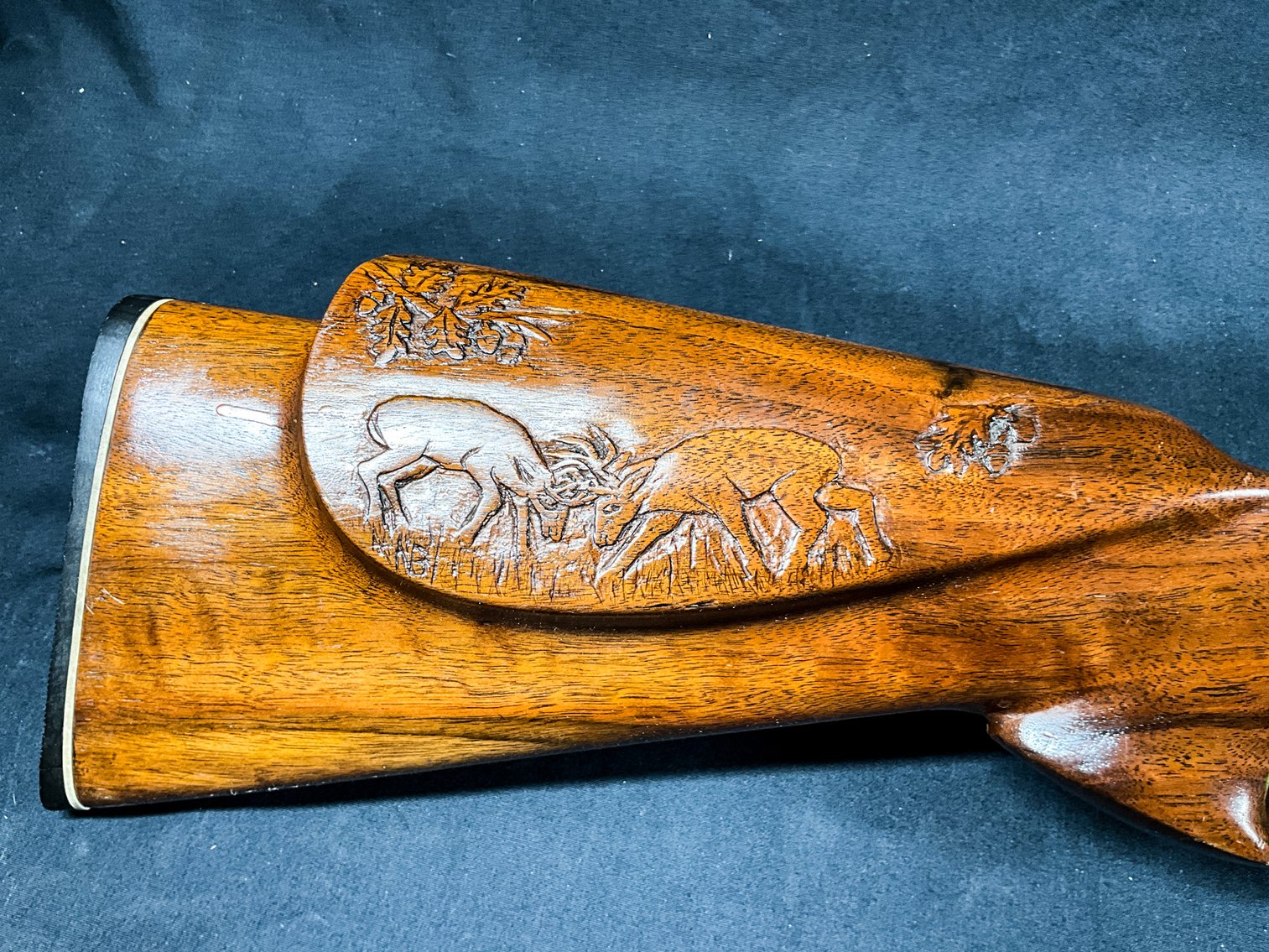 Image for Gun Auction