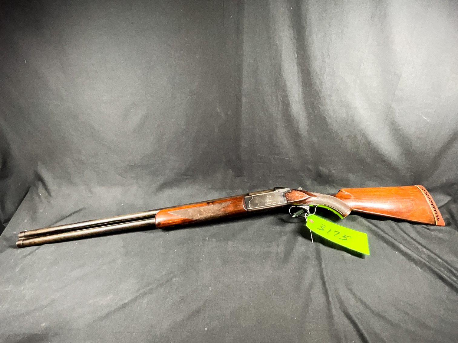 Image for Gun Auction