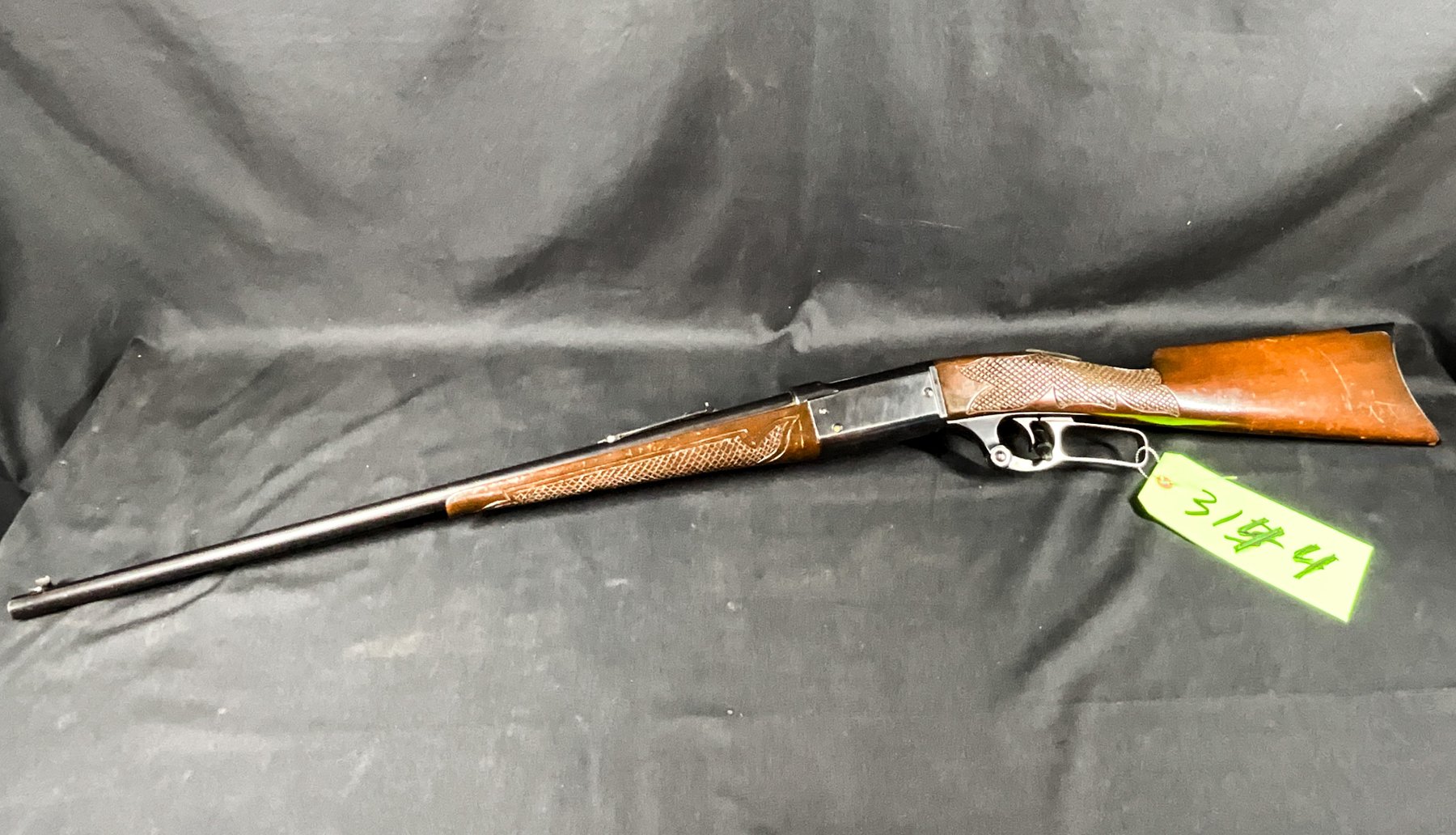 Image for Gun Auction