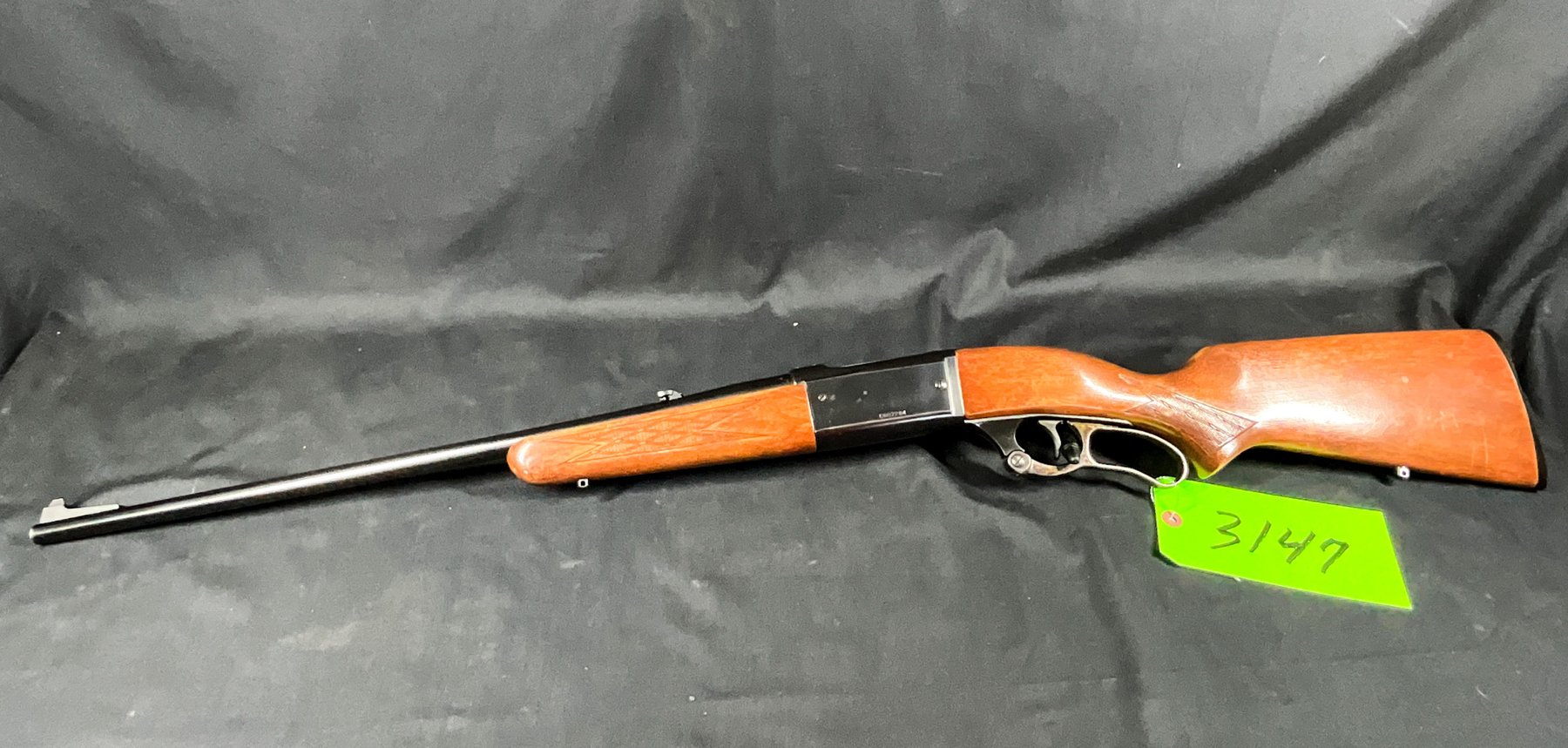 Image for Gun Auction