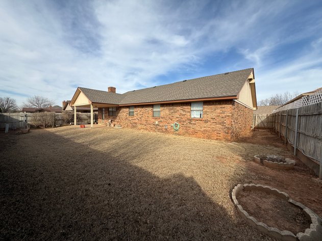 Image for Personal Representative's Auction in OKC