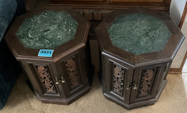 Image for Estate Auction - OKC