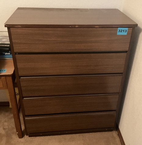 Image for Estate Auction - OKC