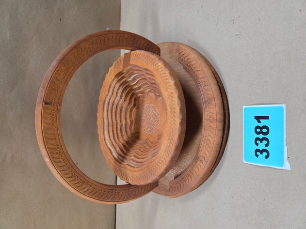 Image for Warehouse Multi-Estate Online Auction