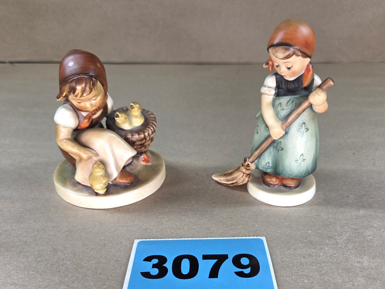 Image for Warehouse Multi-Estate Online Auction