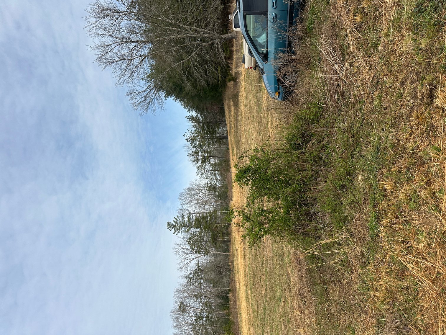 Image for 71 HERRINGTON RD Pikeville TN 37367