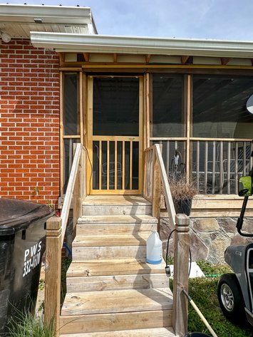 Image for 110 Wheeler Street Pikeville, TN