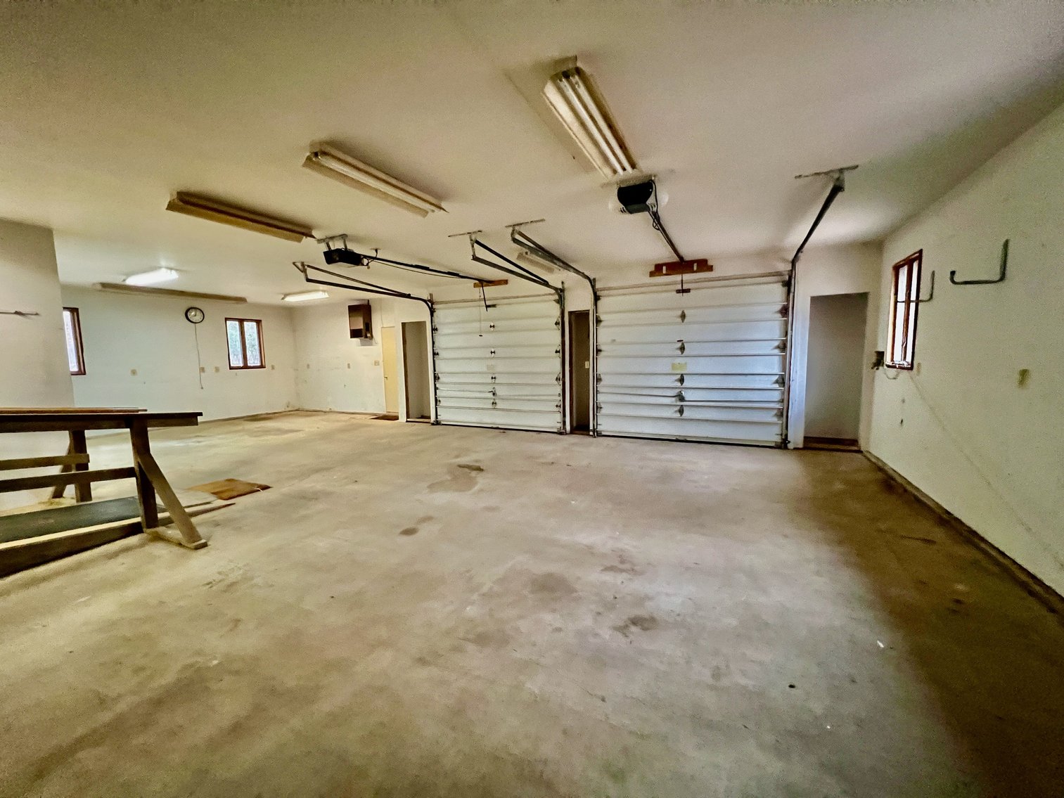 Image for 4 BR/2.5 BA Home w/Basement, Barn & Hazel River Frontage on 28.4 +/- Acres in Culpeper & Rappahannock County, VA--SELLING to the HIGHEST BIDDER via ONLINE ONLY BIDDING!!