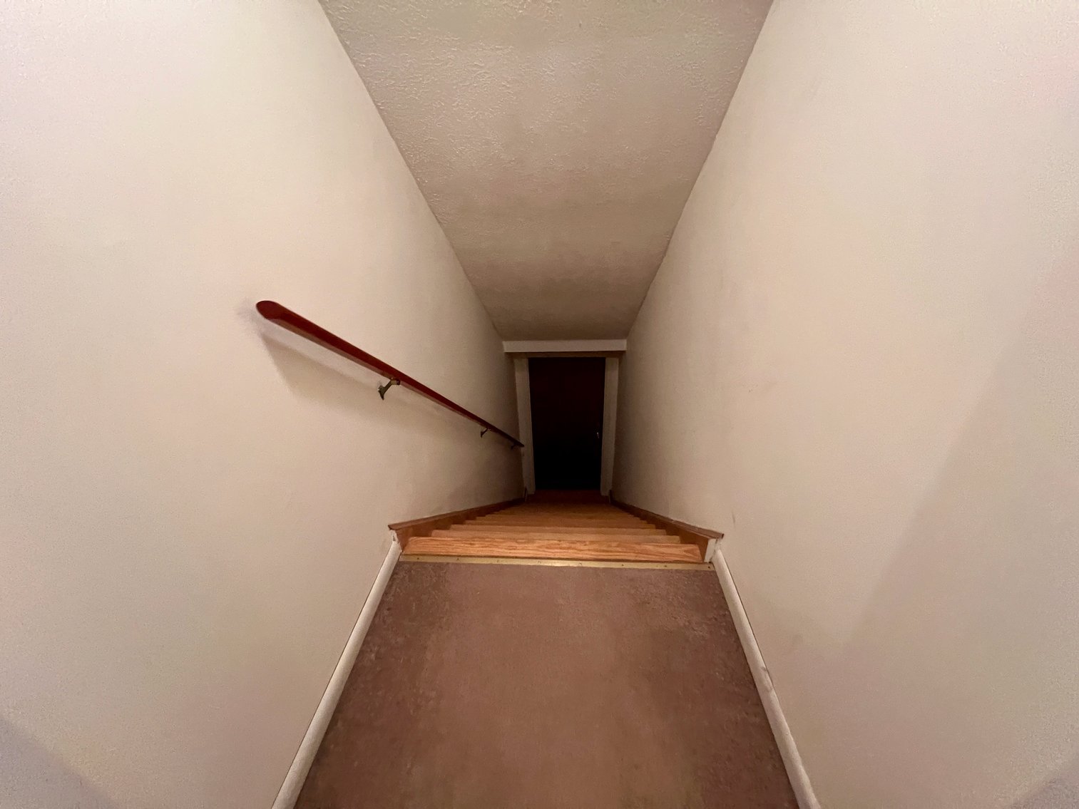 Image for 4 BR/2.5 BA Home w/Basement, Barn & Hazel River Frontage on 28.4 +/- Acres in Culpeper & Rappahannock County, VA--SELLING to the HIGHEST BIDDER via ONLINE ONLY BIDDING!!