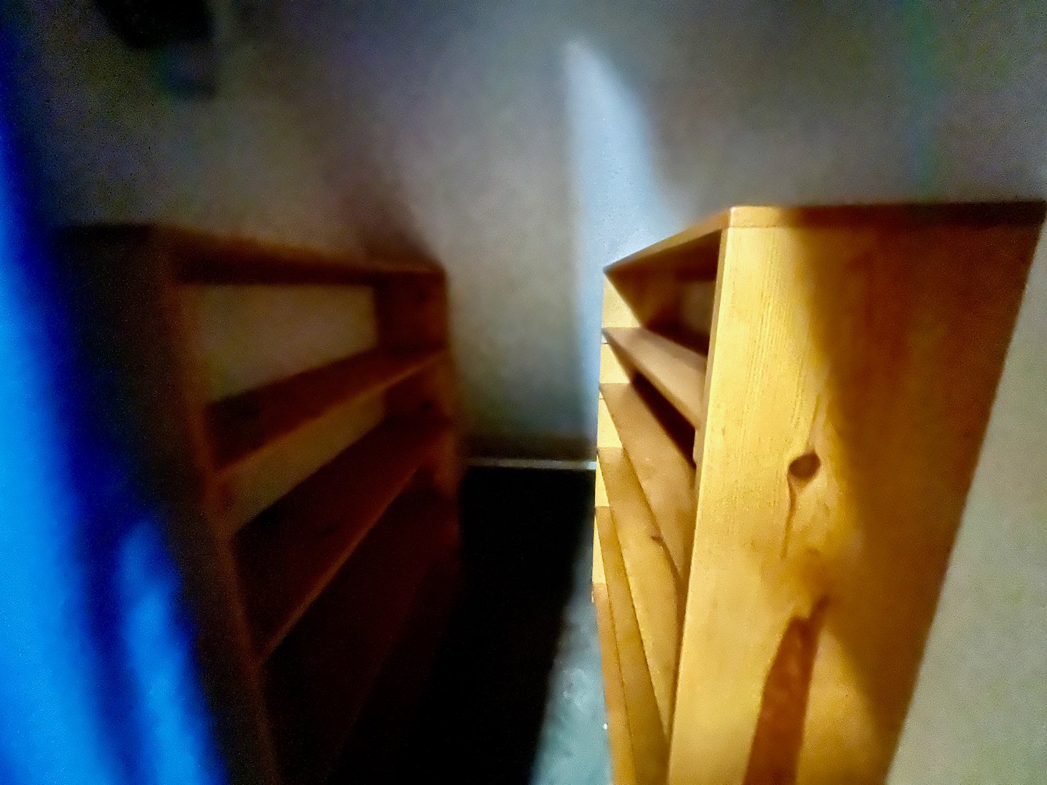 Image for 4 BR/2.5 BA Home w/Basement, Barn & Hazel River Frontage on 28.4 +/- Acres in Culpeper & Rappahannock County, VA--SELLING to the HIGHEST BIDDER via ONLINE ONLY BIDDING!!