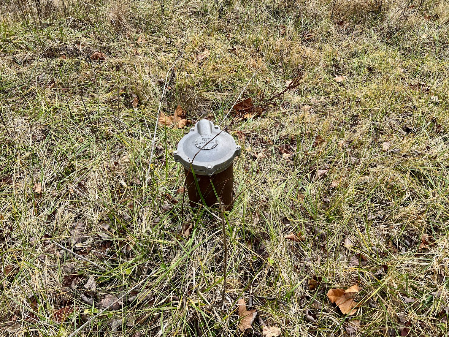 Image for 4 BR/2.5 BA Home w/Basement, Barn & Hazel River Frontage on 28.4 +/- Acres in Culpeper & Rappahannock County, VA--SELLING to the HIGHEST BIDDER via ONLINE ONLY BIDDING!!