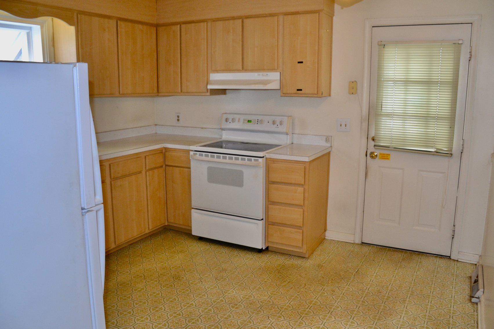 Image for 3 BR/2 BA Home in the Sheraton Hills East Neighborhood of Fredericksburg, VA--SELLING to the HIGHEST BIDDER!!