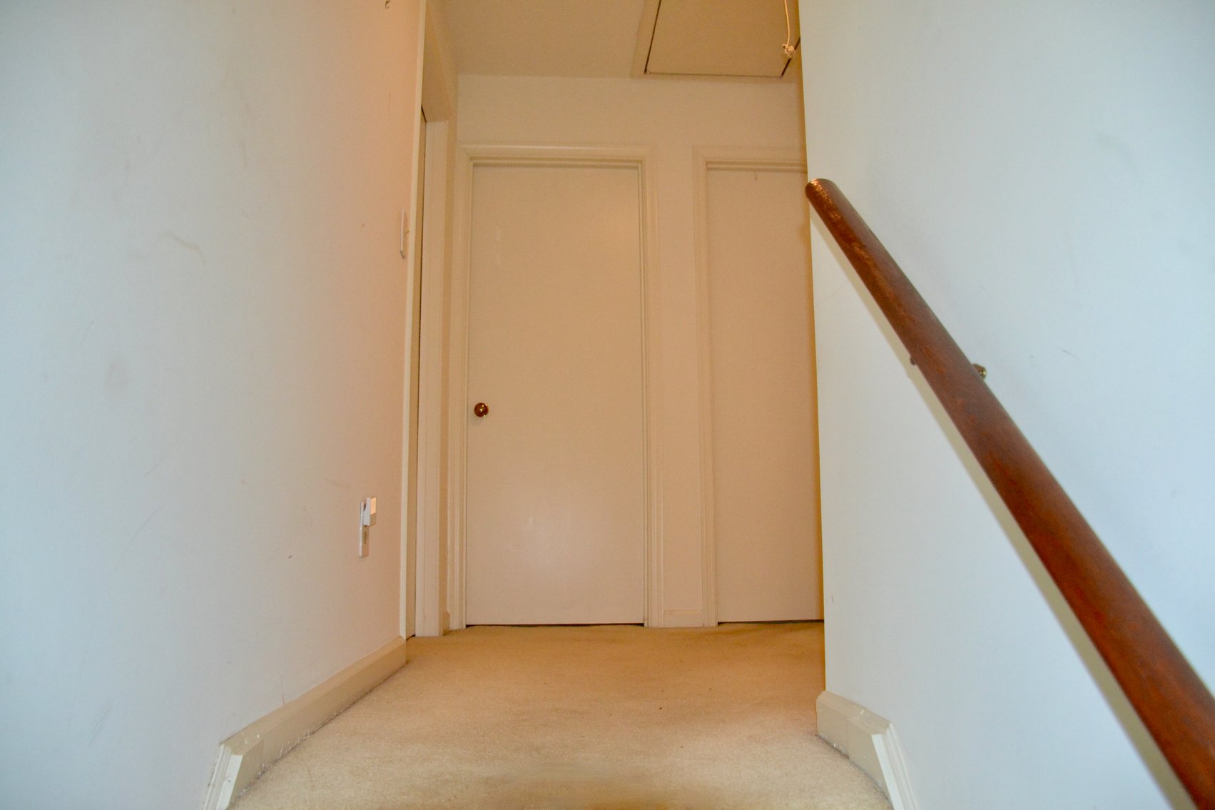 Image for 3 BR/2 BA Home in the Sheraton Hills East Neighborhood of Fredericksburg, VA--SELLING to the HIGHEST BIDDER!!