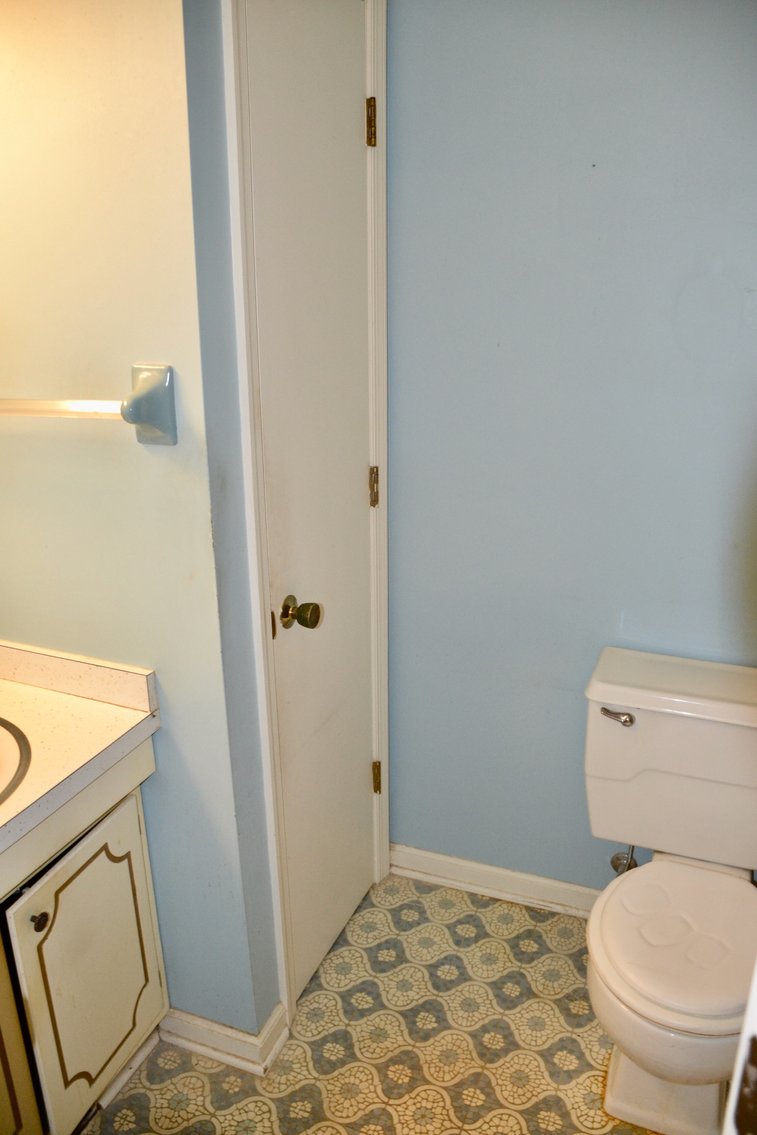 Image for 3 BR/2 BA Home in the Sheraton Hills East Neighborhood of Fredericksburg, VA--SELLING to the HIGHEST BIDDER!!