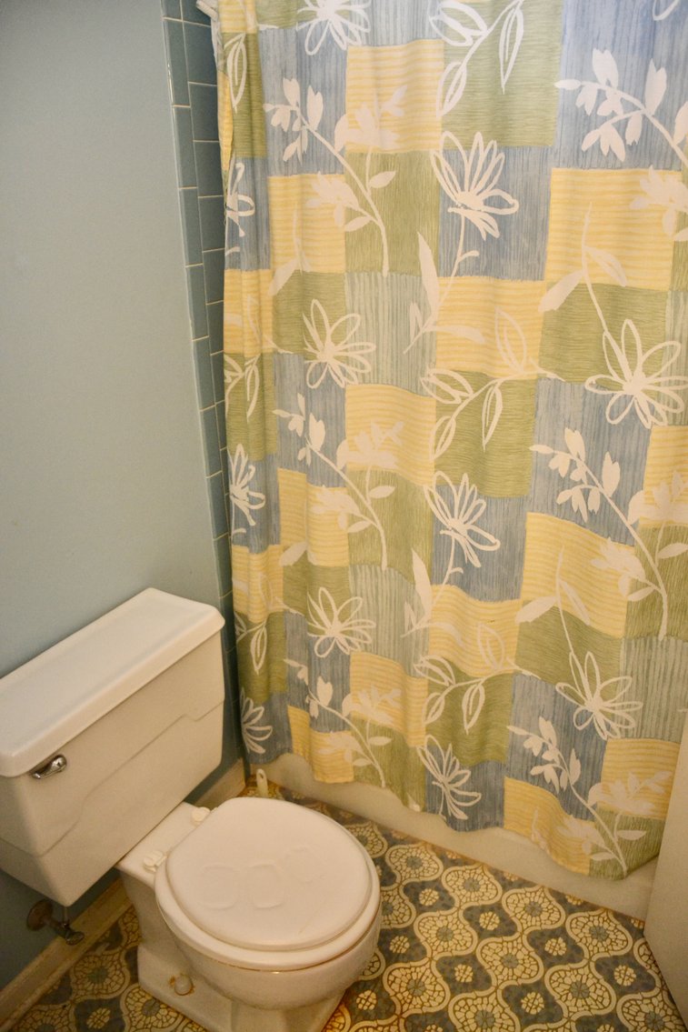 Image for 3 BR/2 BA Home in the Sheraton Hills East Neighborhood of Fredericksburg, VA--SELLING to the HIGHEST BIDDER!!