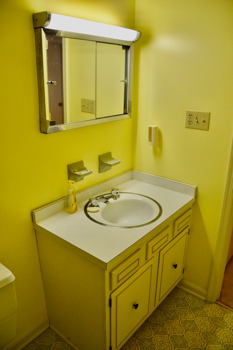 Image for 3 BR/2 BA Home in the Sheraton Hills East Neighborhood of Fredericksburg, VA--SELLING to the HIGHEST BIDDER!!