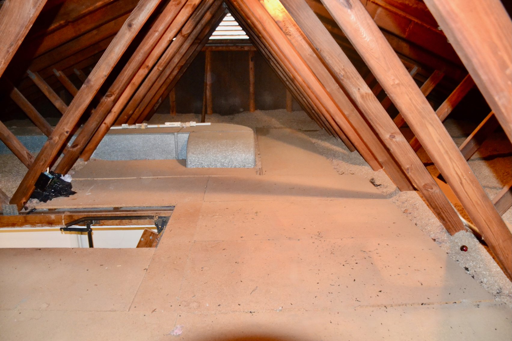 Image for 3 BR/2 BA Home in the Sheraton Hills East Neighborhood of Fredericksburg, VA--SELLING to the HIGHEST BIDDER!!